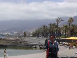 Resize of P21010031.JPG